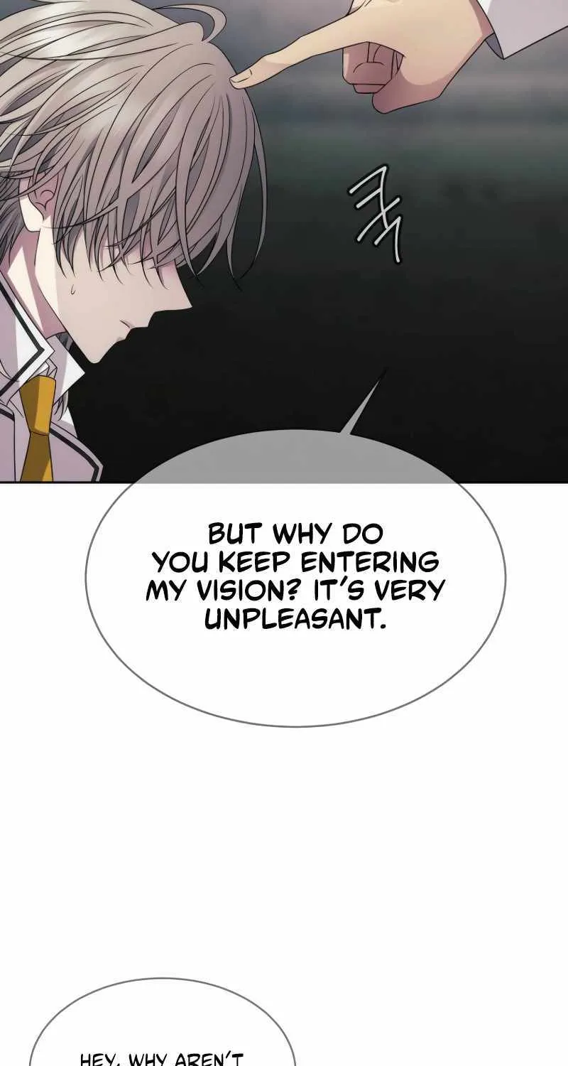 Black Haze [Remake] Chapter 15 page 17 - 