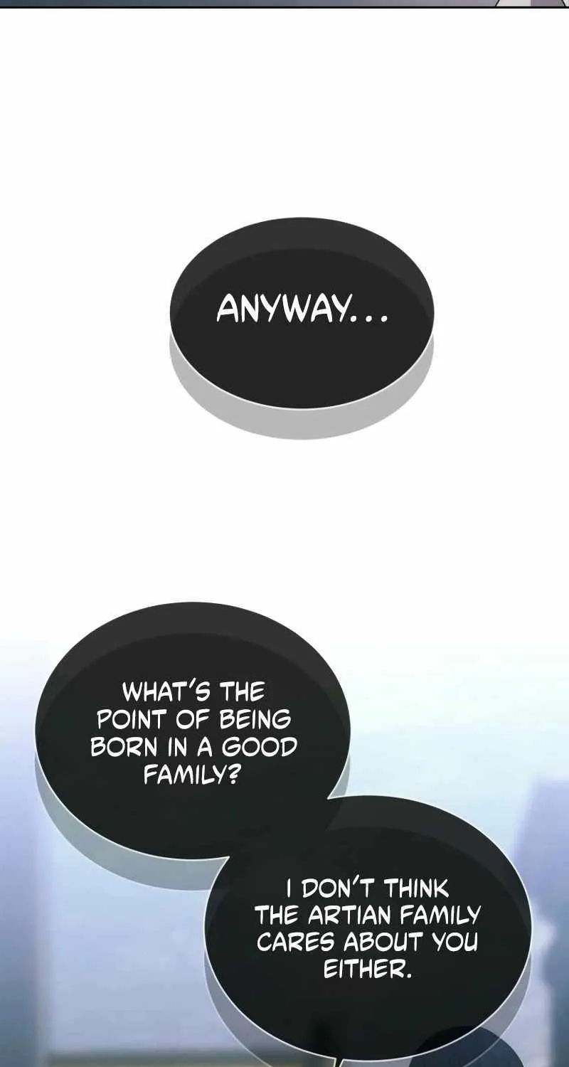 Black Haze [Remake] Chapter 15 page 19 - 