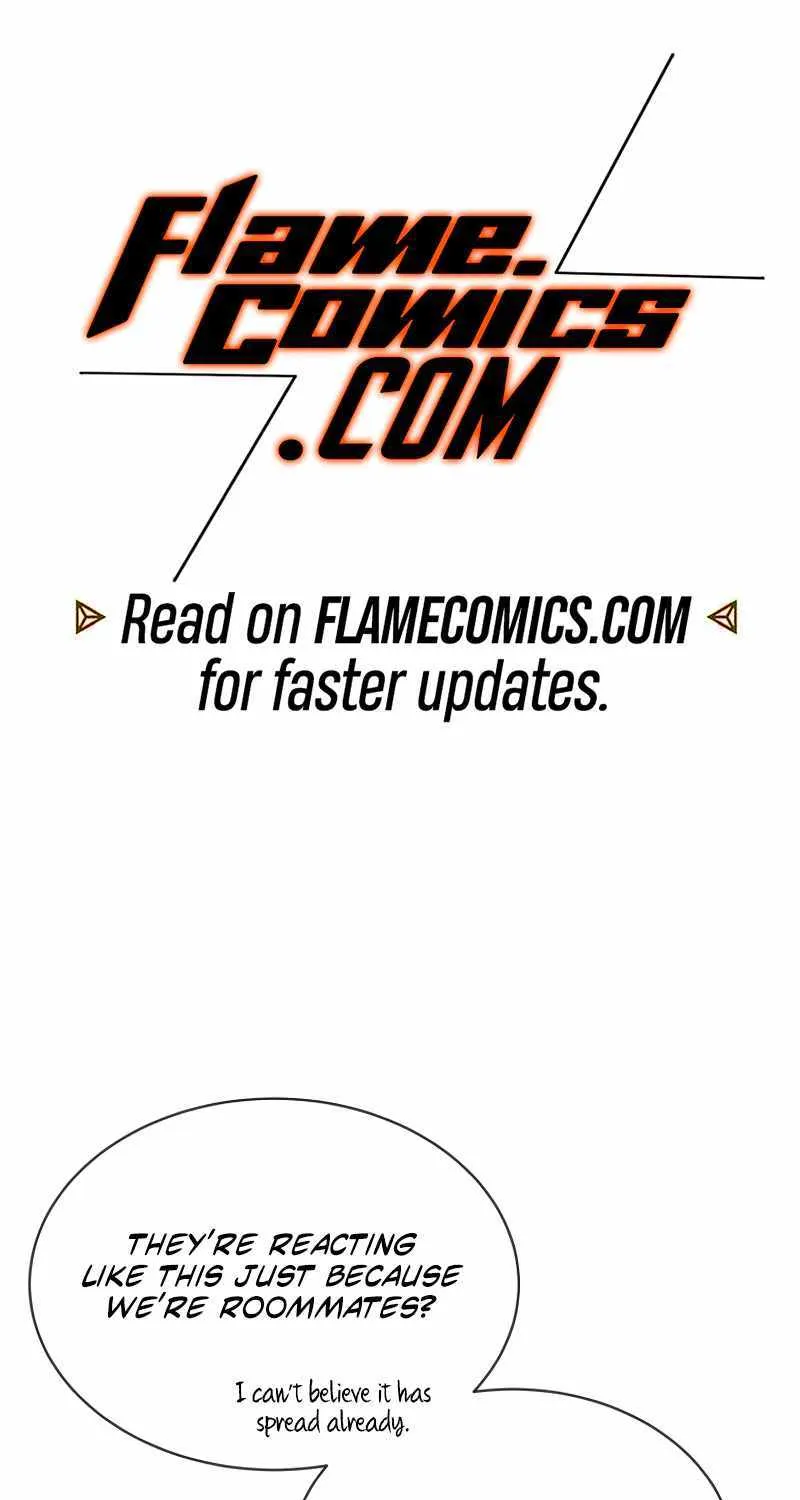 Black Haze [Remake] Chapter 15 page 3 - 