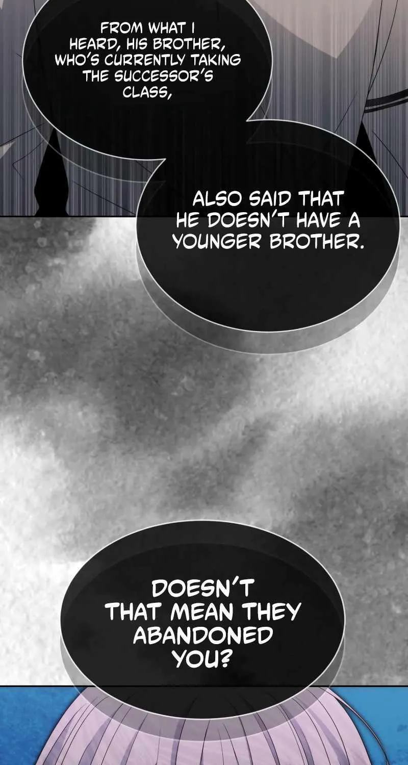 Black Haze [Remake] Chapter 15 page 21 - 