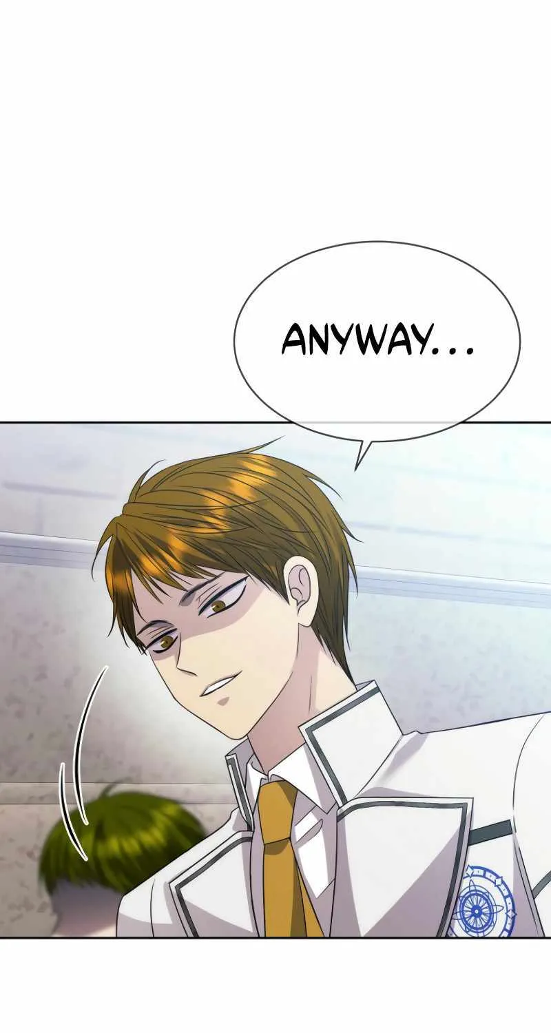 Black Haze [Remake] Chapter 15 page 24 - 