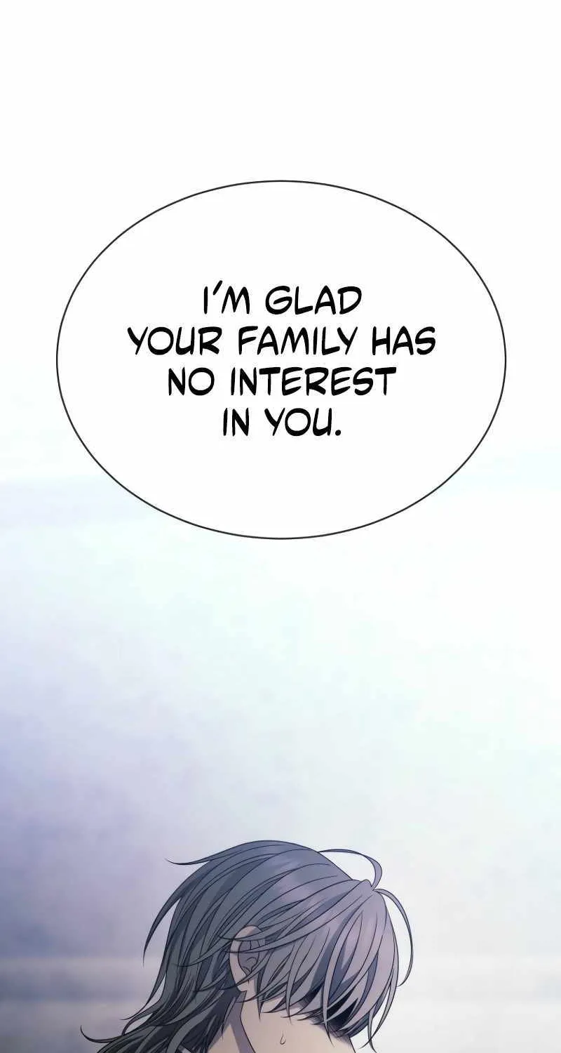 Black Haze [Remake] Chapter 15 page 25 - 