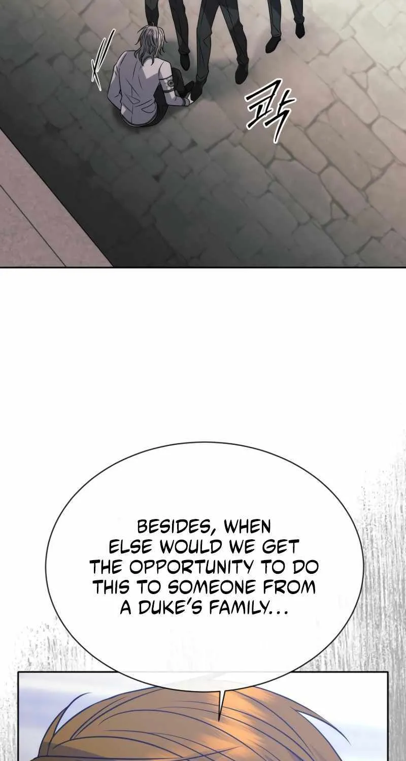 Black Haze [Remake] Chapter 15 page 28 - 