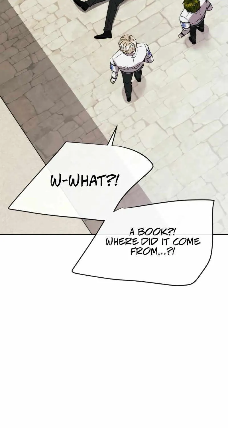 Black Haze [Remake] Chapter 15 page 34 - 