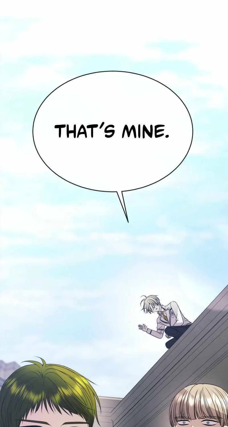 Black Haze [Remake] Chapter 15 page 35 - 