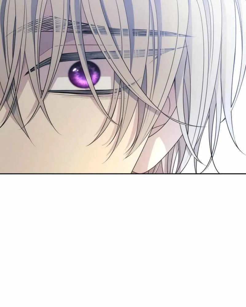 Black Haze [Remake] Chapter 15 page 41 - 