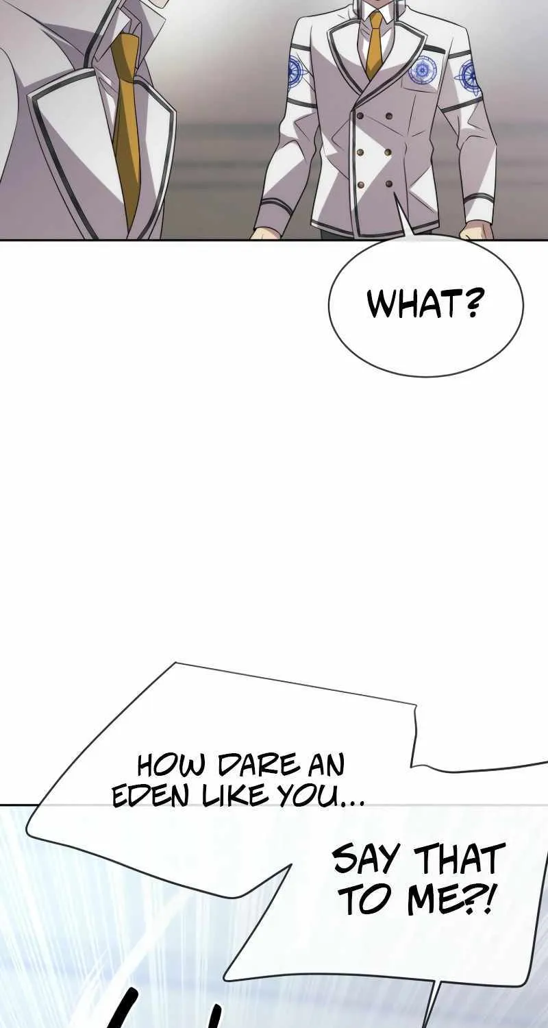 Black Haze [Remake] Chapter 15 page 44 - 