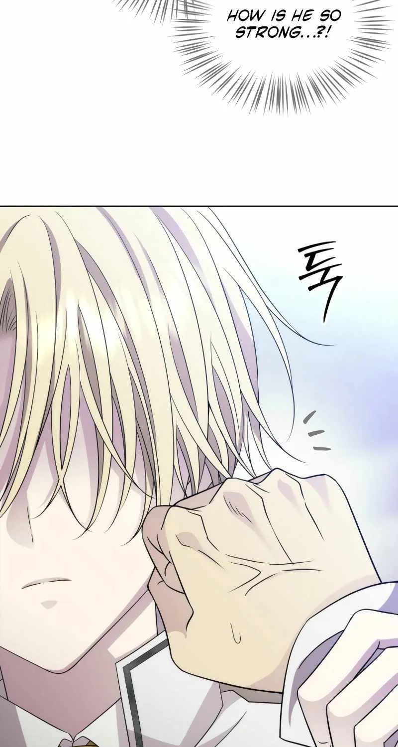 Black Haze [Remake] Chapter 15 page 48 - 