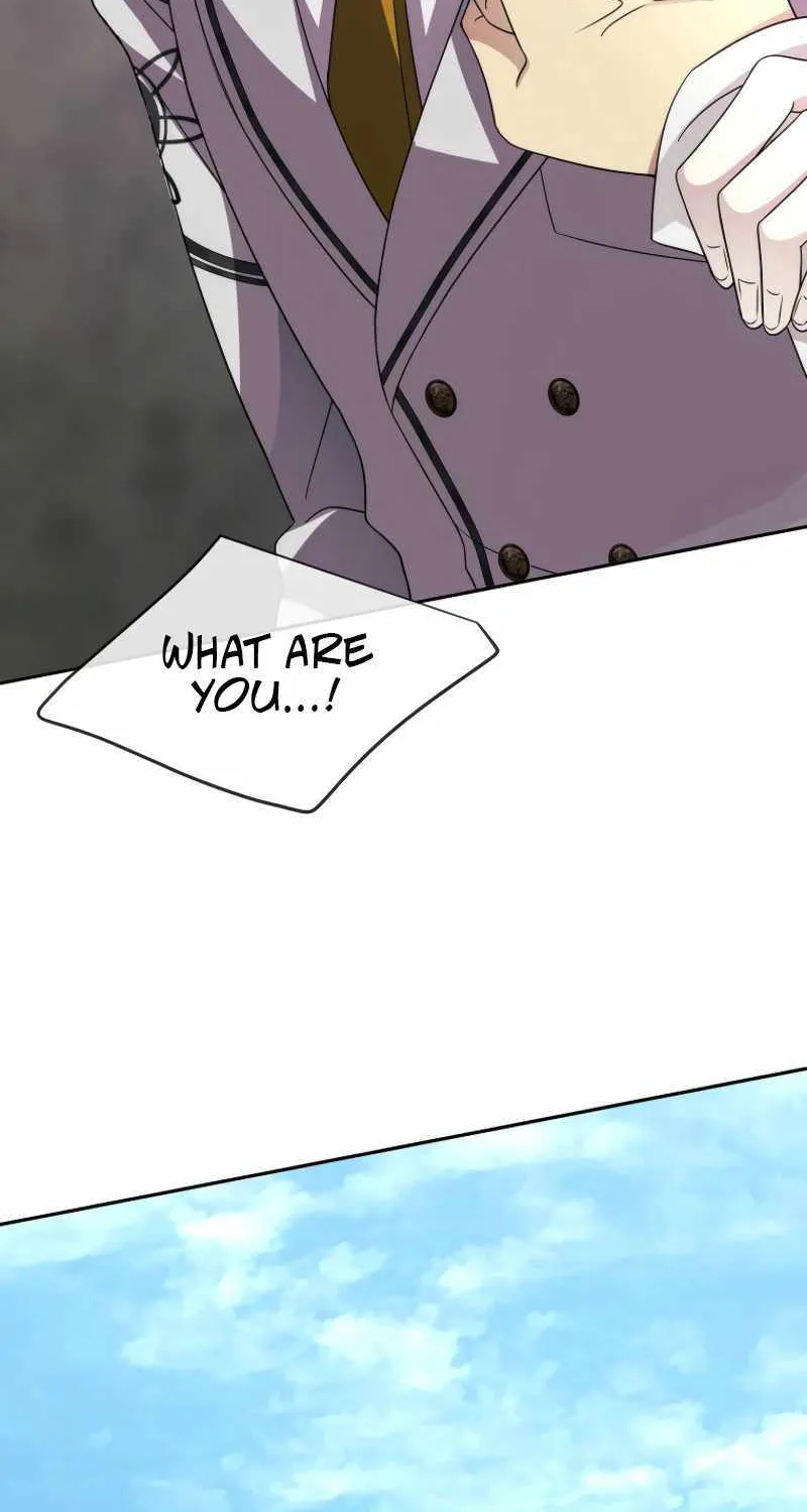 Black Haze [Remake] Chapter 15 page 52 - 