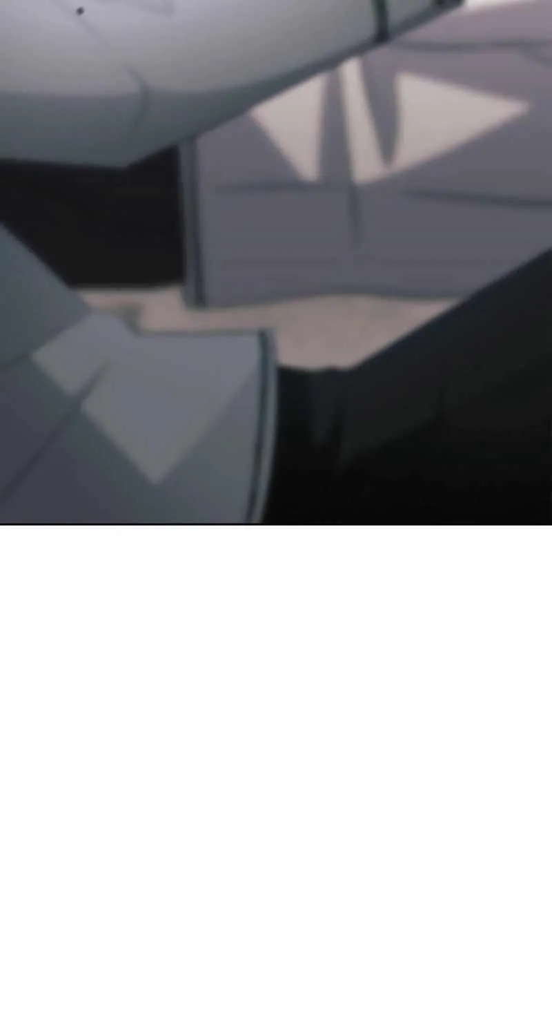Black Haze [Remake] Chapter 15 page 55 - 