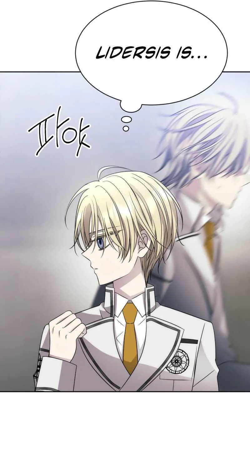 Black Haze [Remake] Chapter 15 page 60 - 