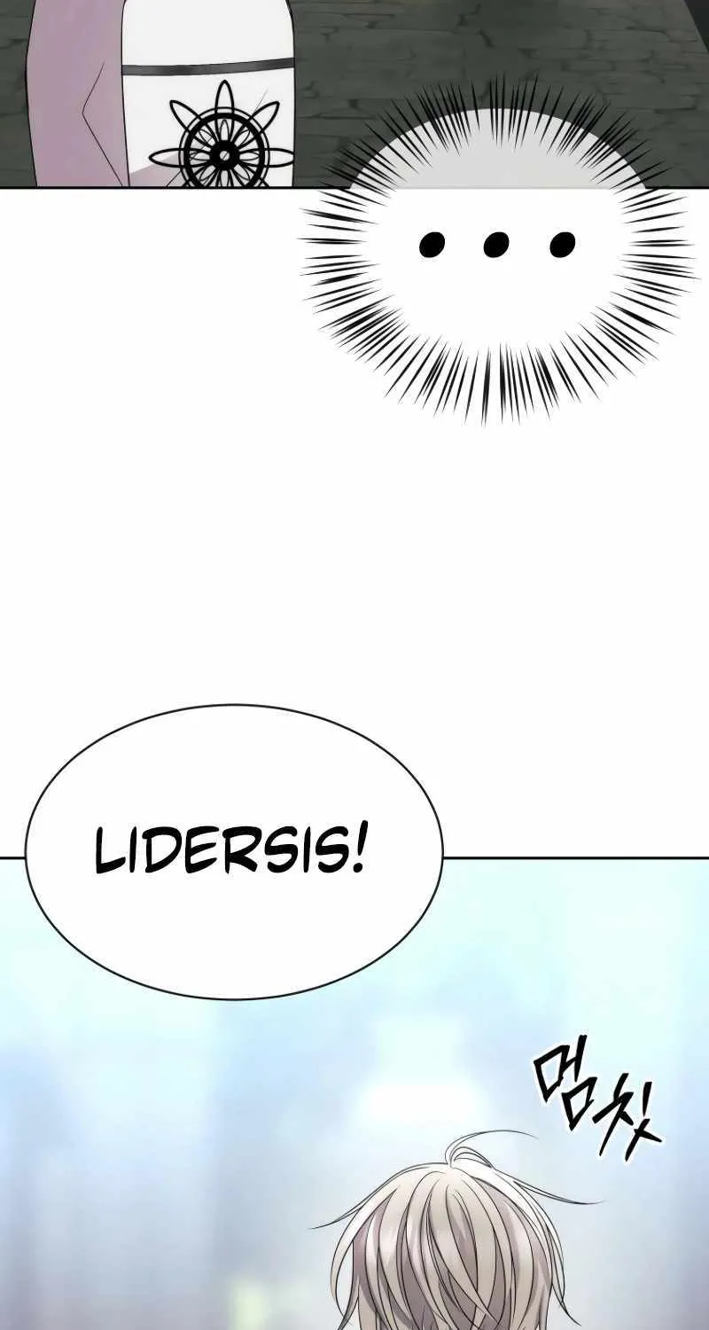 Black Haze [Remake] Chapter 15 page 62 - 