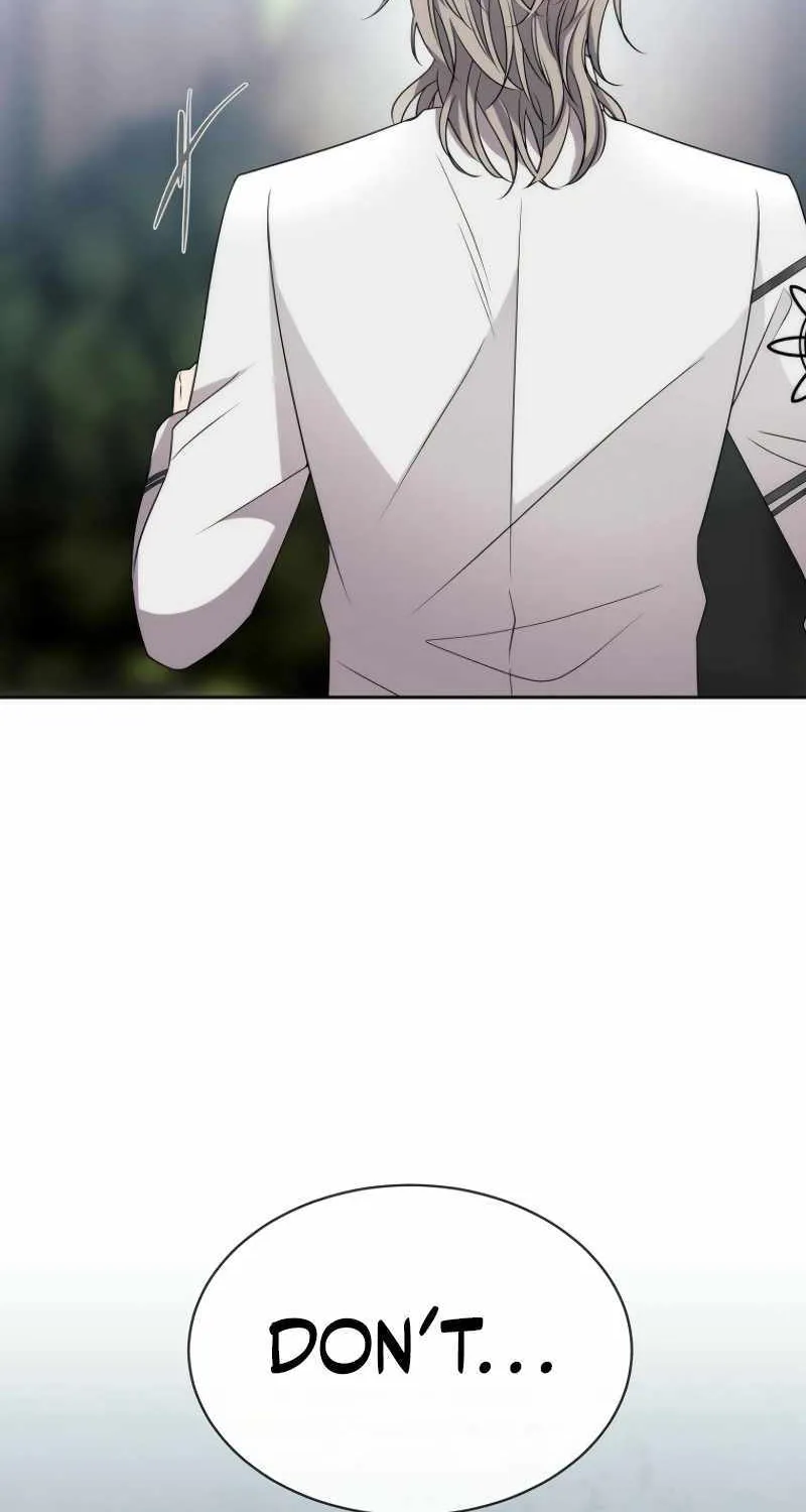 Black Haze [Remake] Chapter 15 page 63 - 