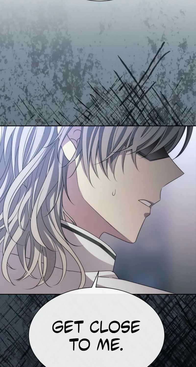 Black Haze [Remake] Chapter 15 page 64 - 