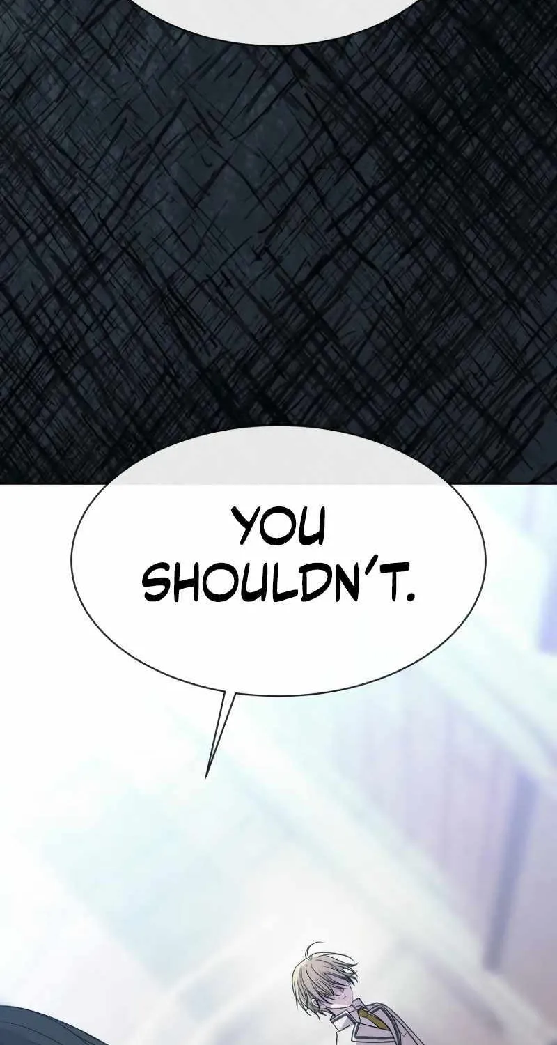 Black Haze [Remake] Chapter 15 page 65 - 