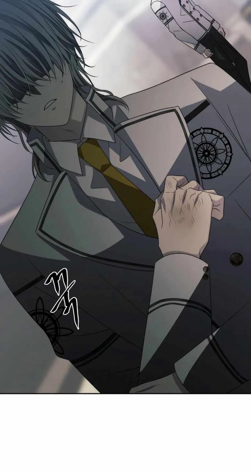 Black Haze [Remake] Chapter 15 page 66 - 