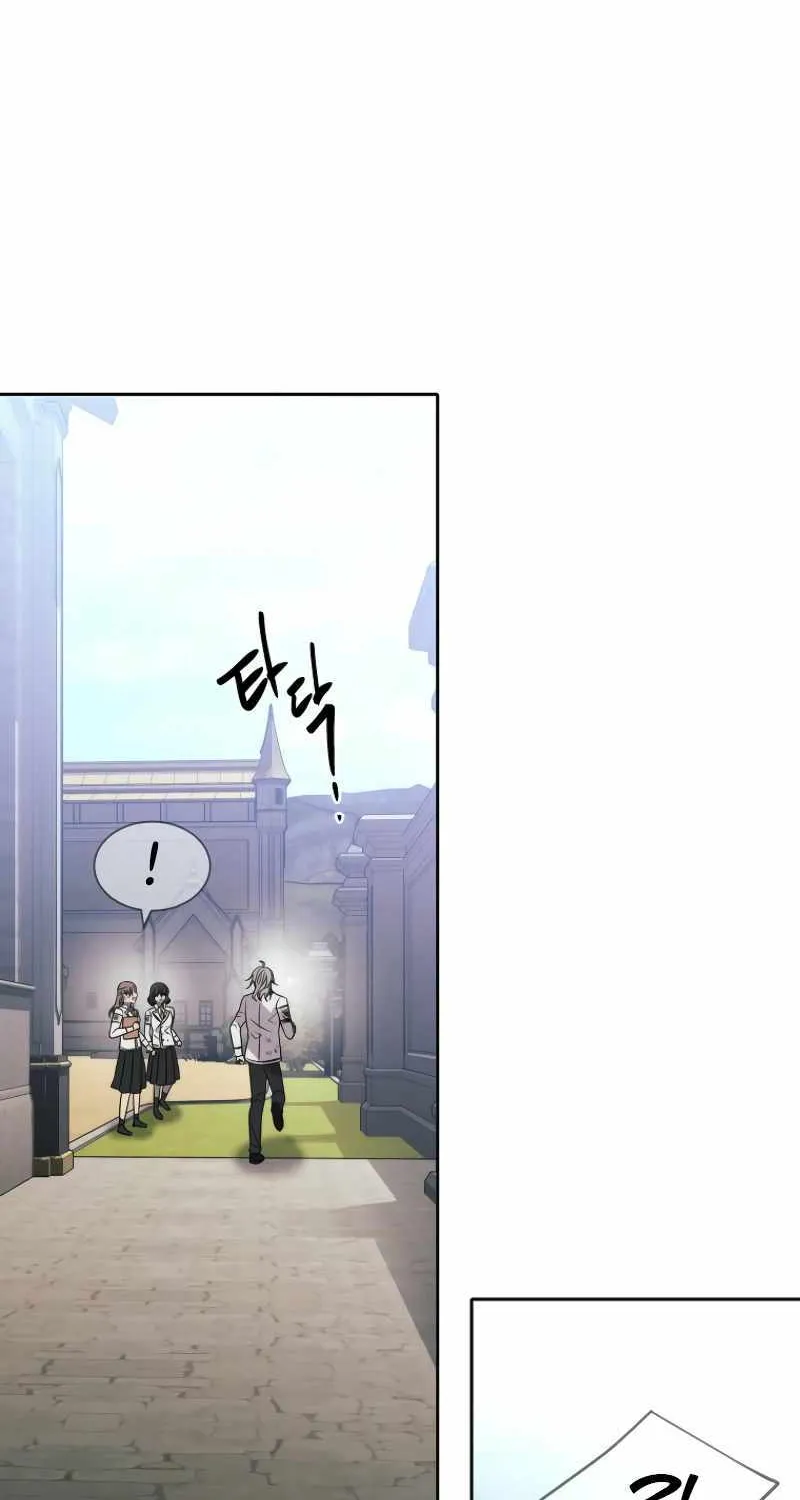 Black Haze [Remake] Chapter 15 page 67 - 