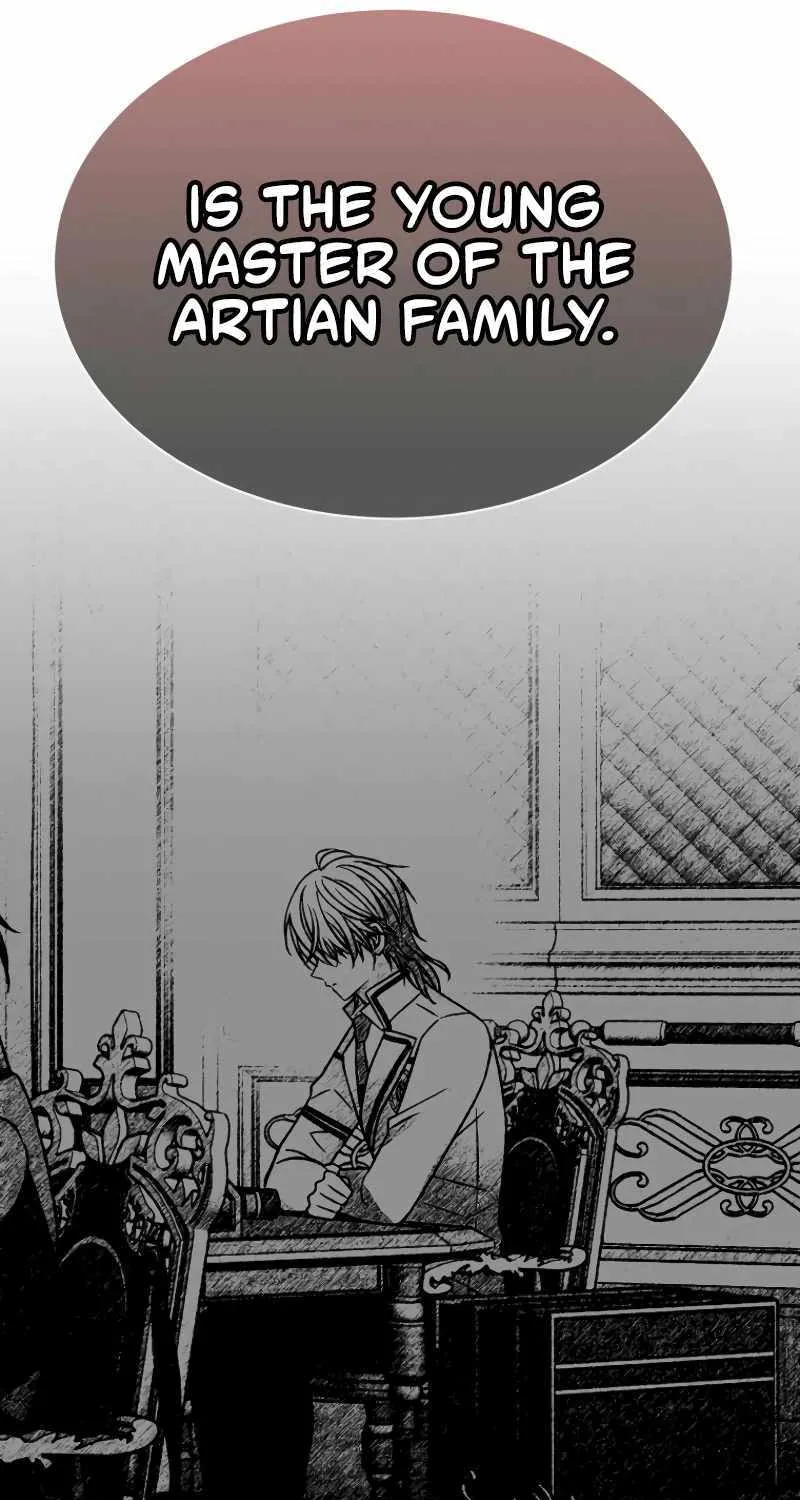 Black Haze [Remake] Chapter 15 page 87 - 