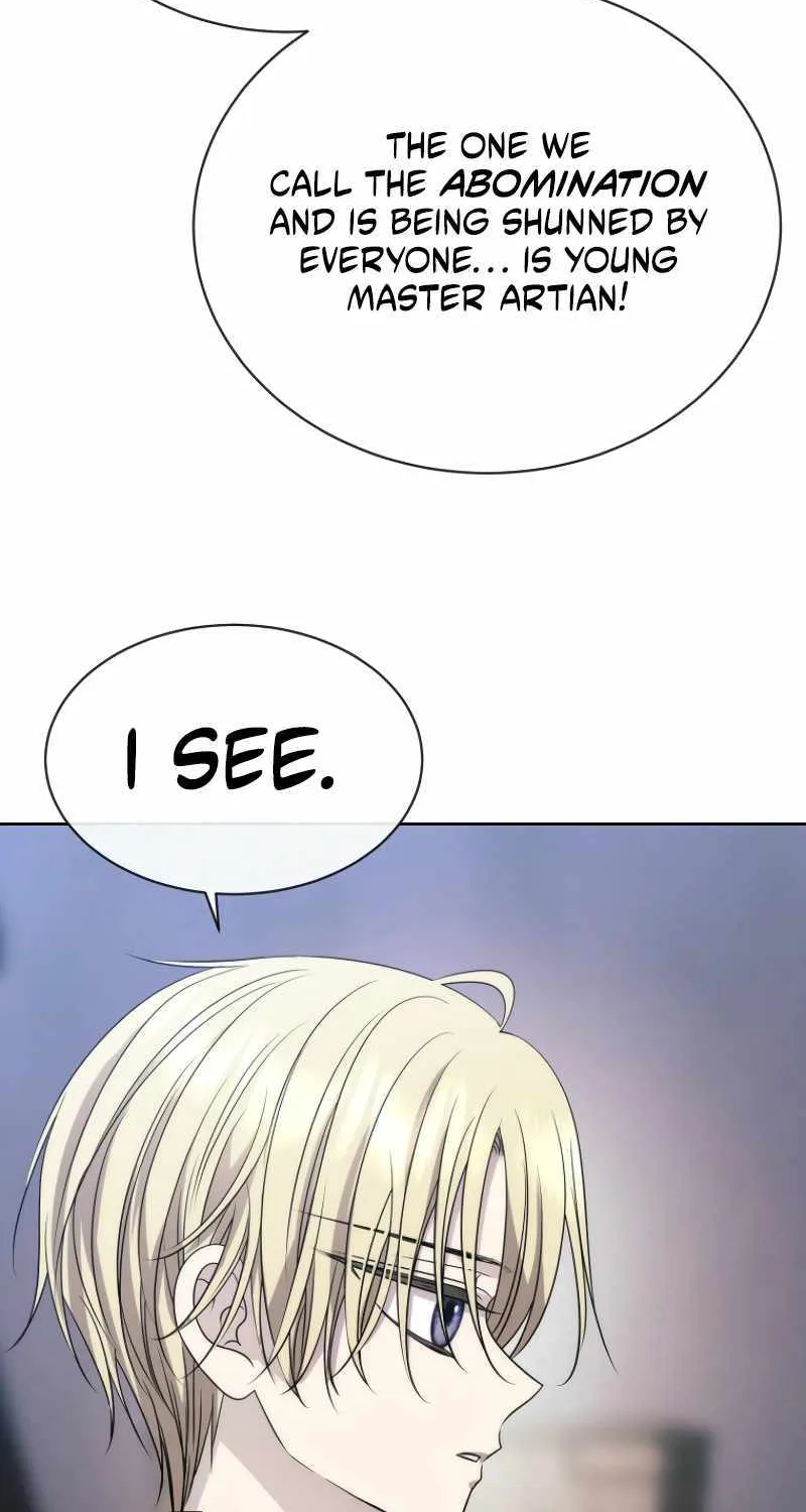 Black Haze [Remake] Chapter 15 page 90 - 