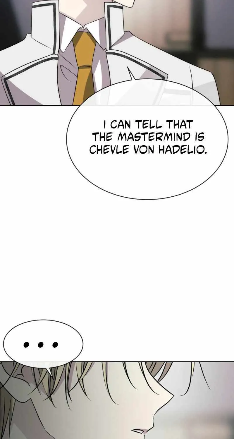 Black Haze [Remake] Chapter 15 page 91 - 