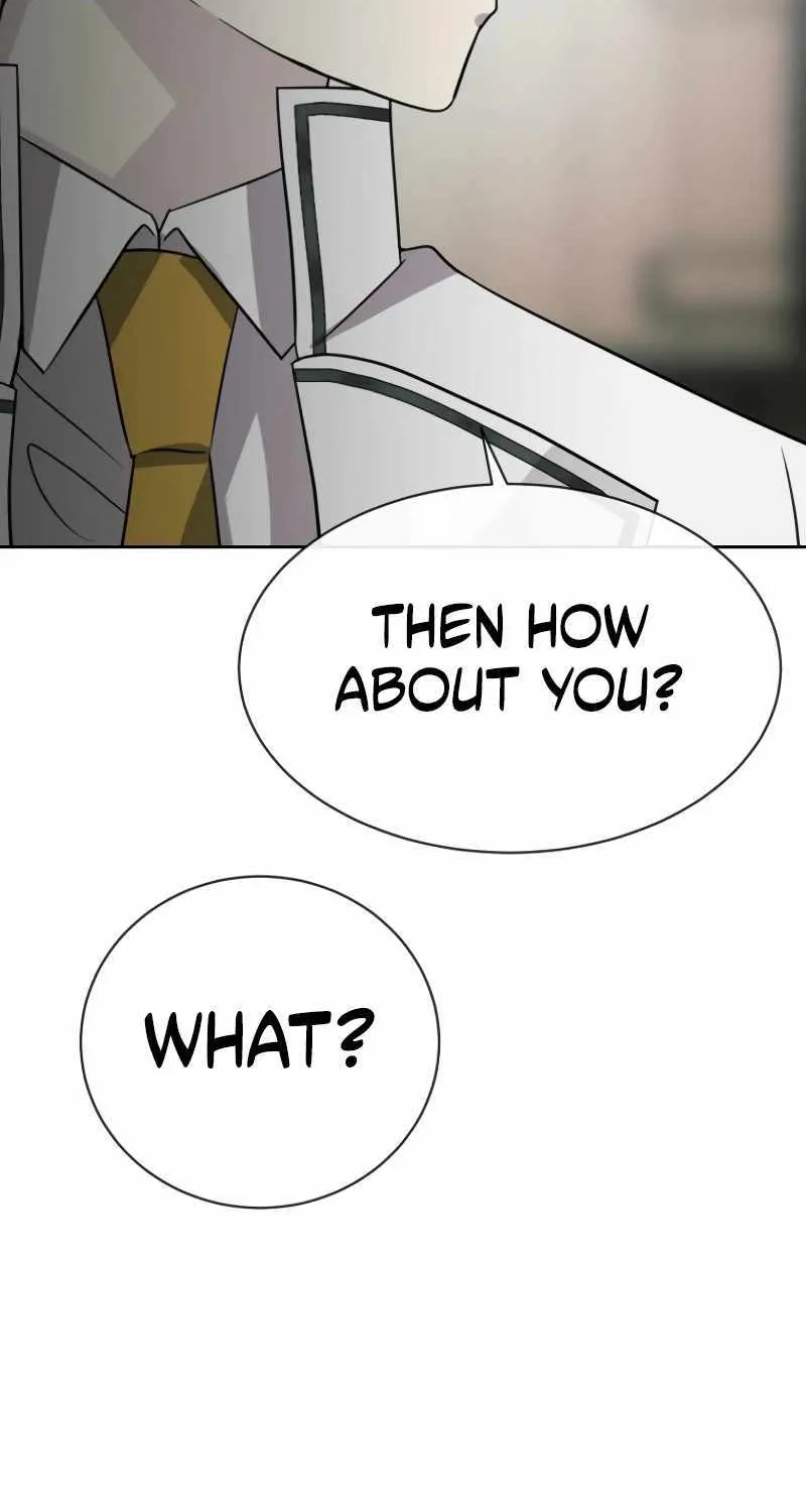 Black Haze [Remake] Chapter 15 page 92 - 
