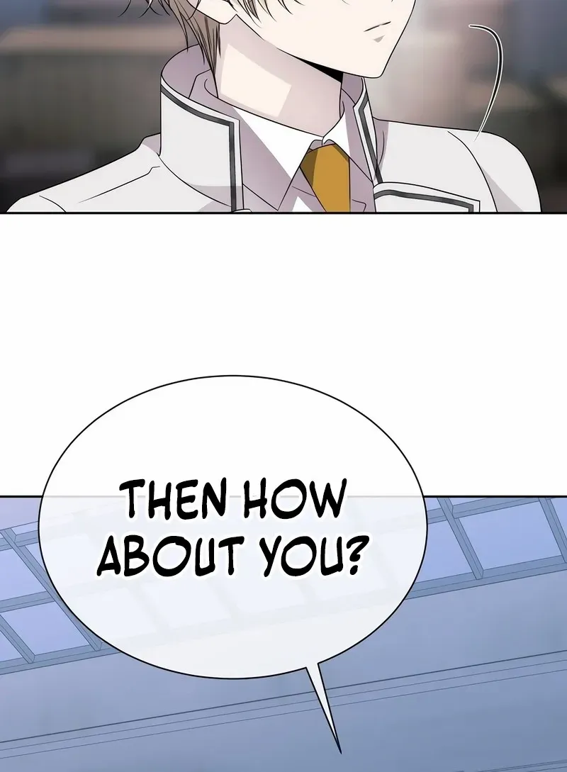 Black Haze [Remake] Chapter 16 page 11 - 