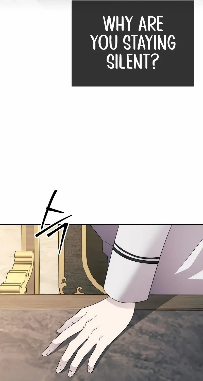 Black Haze [Remake] Chapter 16 page 101 - 