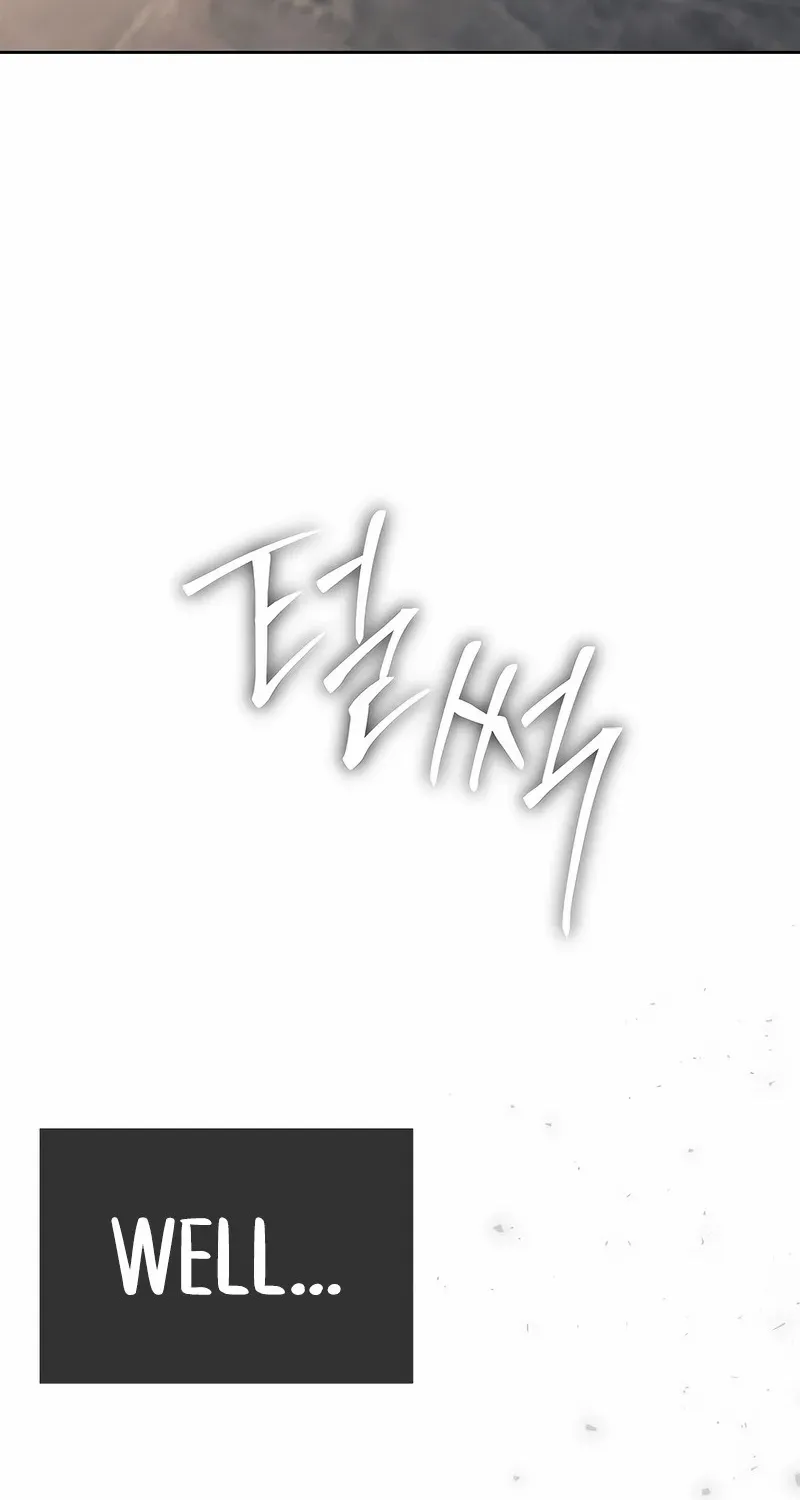 Black Haze [Remake] Chapter 16 page 102 - 