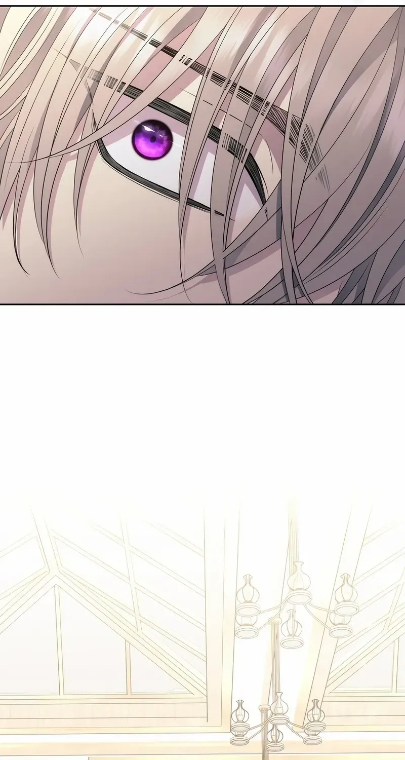 Black Haze [Remake] Chapter 16 page 103 - 