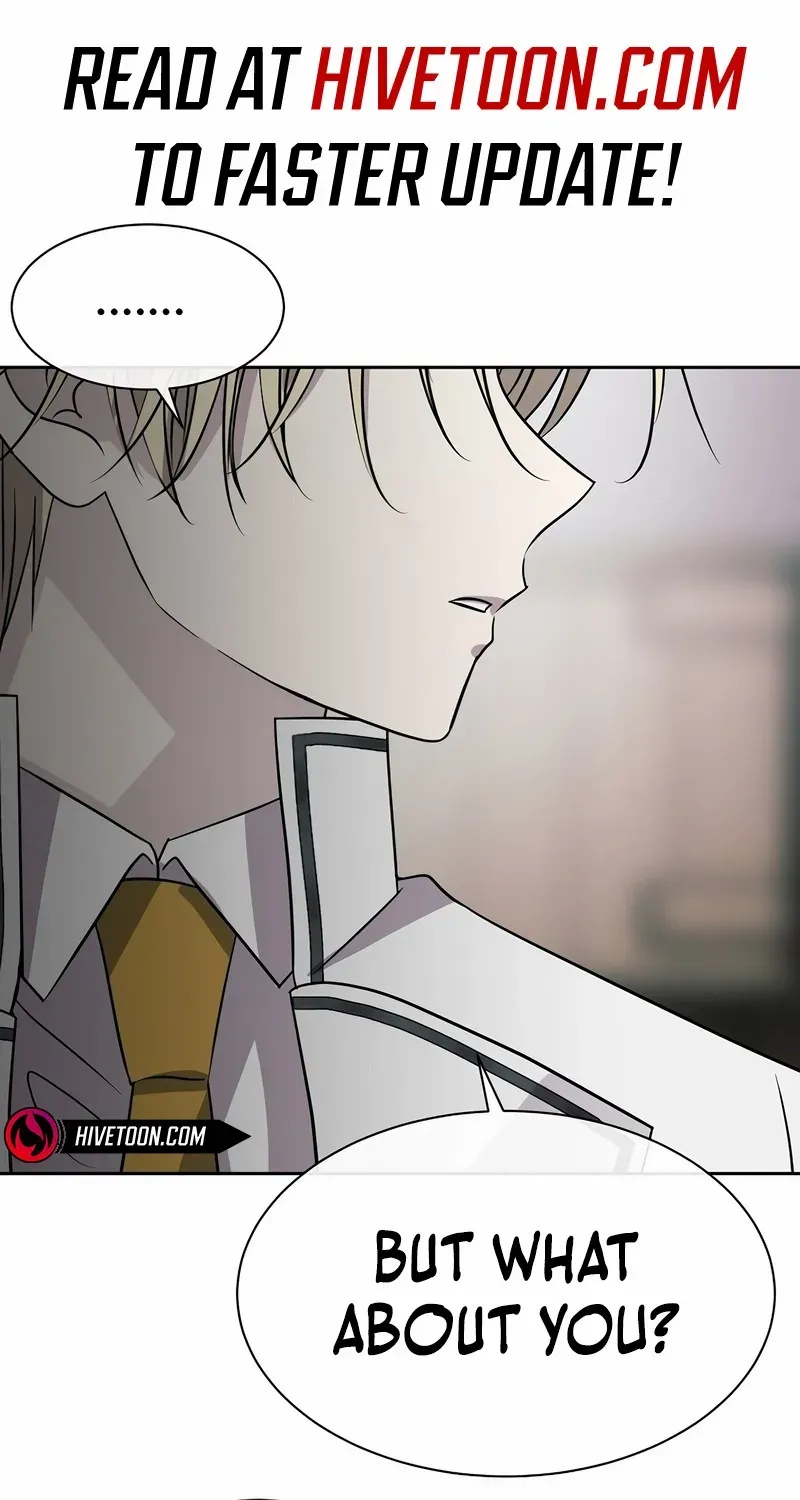 Black Haze [Remake] Chapter 16 page 3 - 