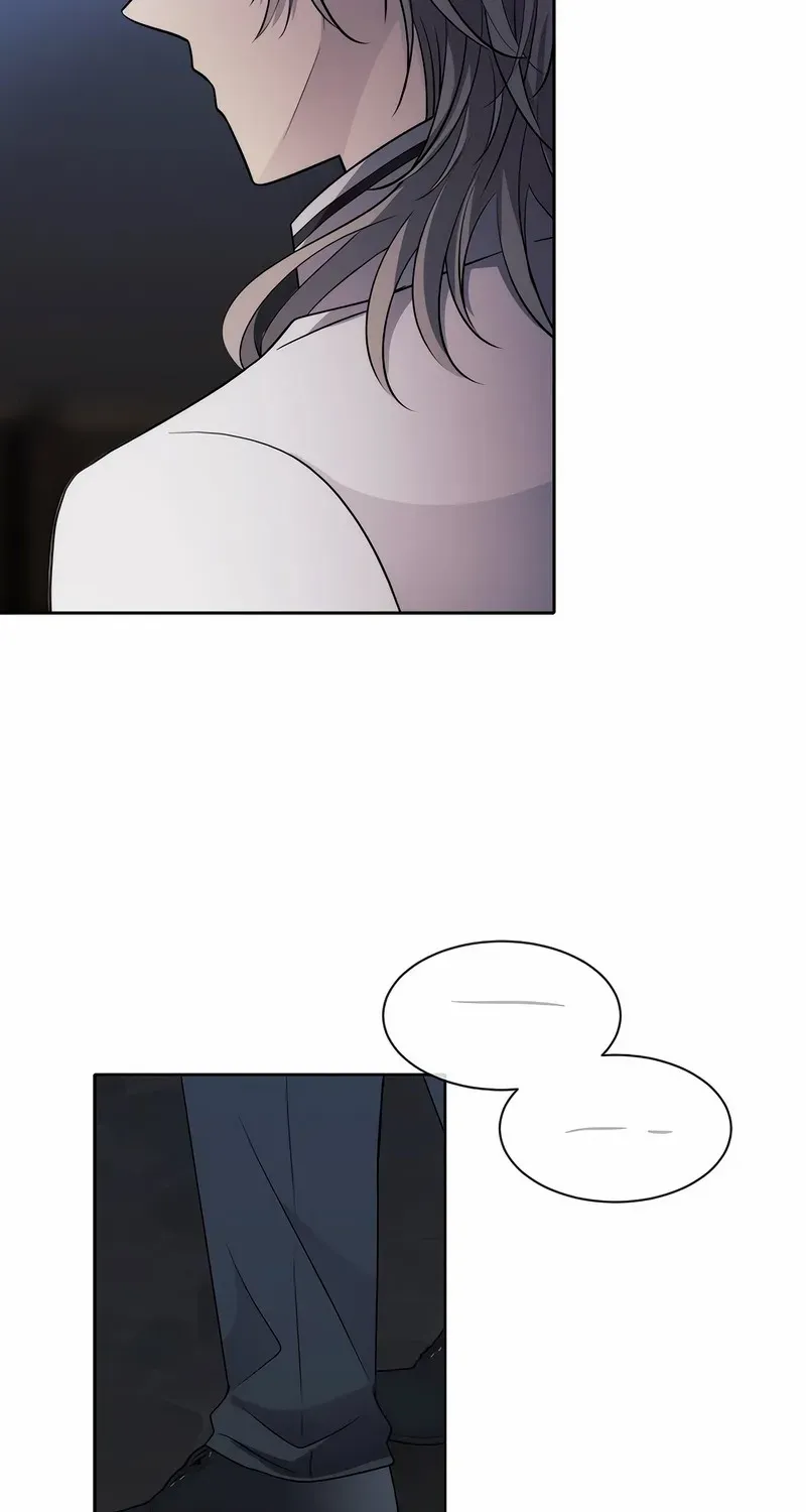 Black Haze [Remake] Chapter 16 page 26 - 