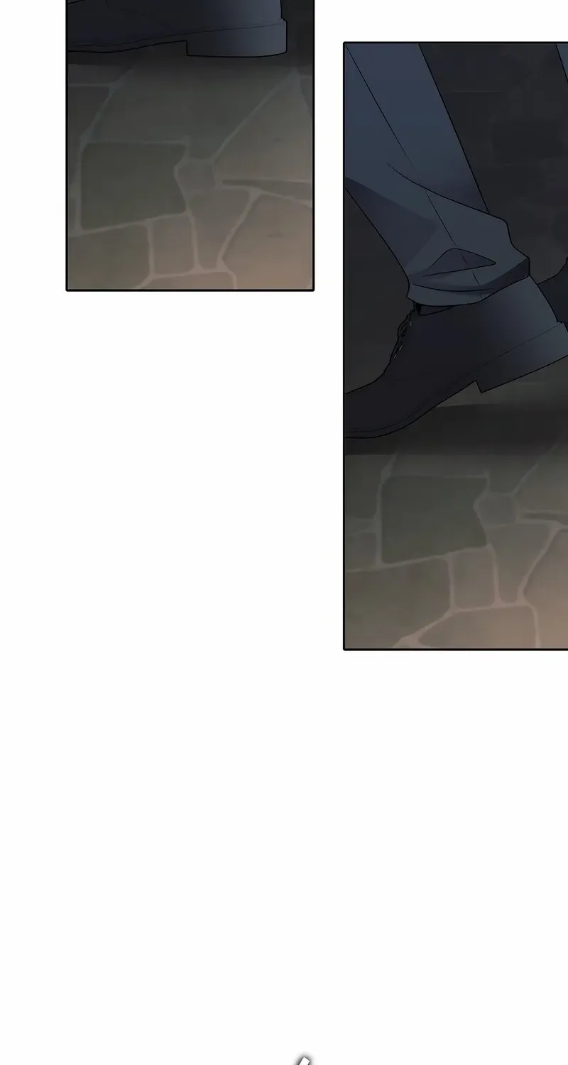 Black Haze [Remake] Chapter 16 page 27 - 