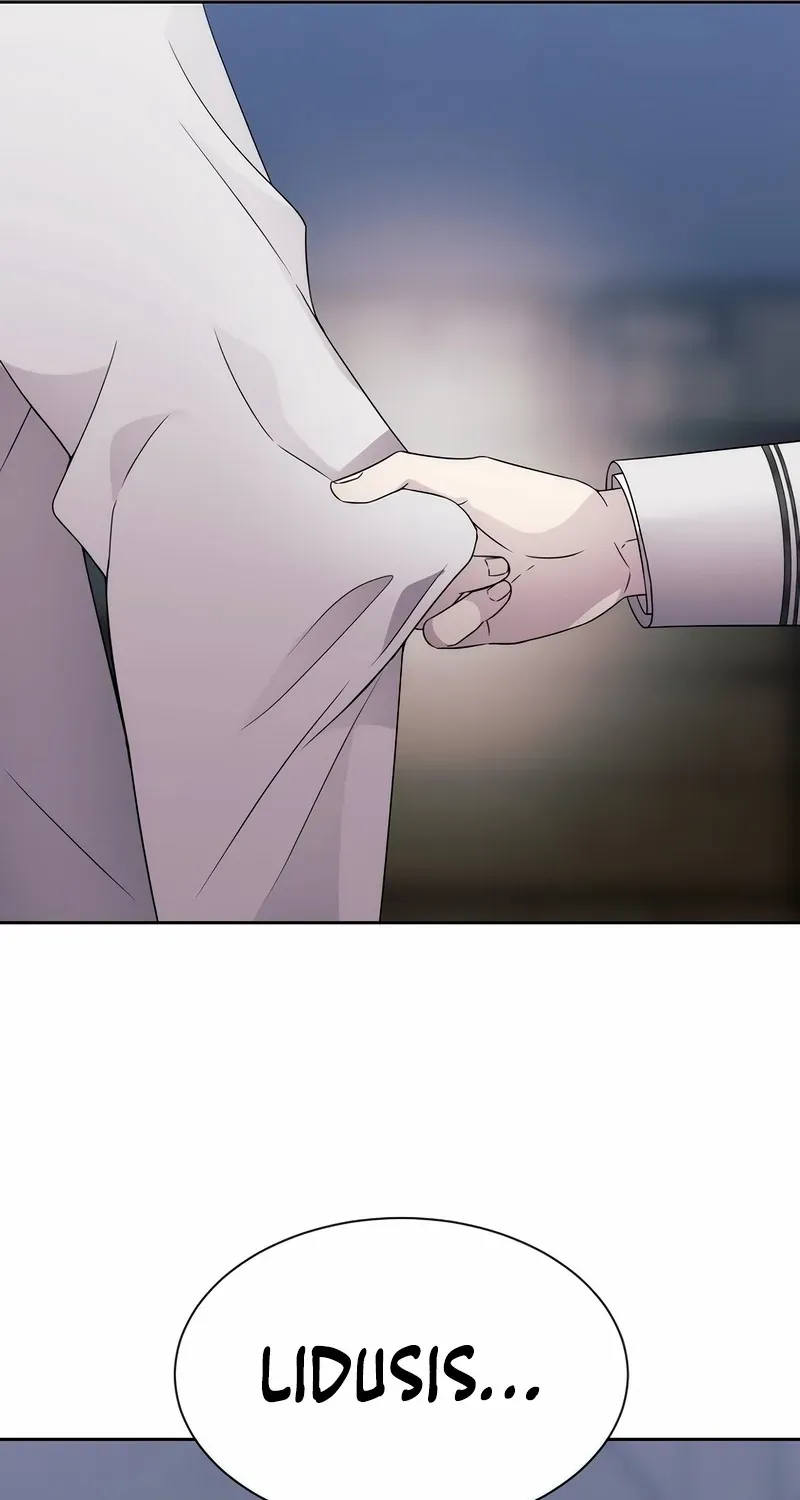 Black Haze [Remake] Chapter 16 page 29 - 
