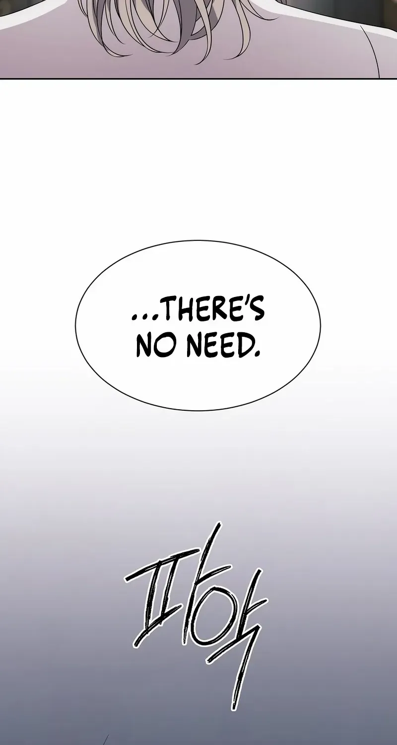 Black Haze [Remake] Chapter 16 page 32 - 