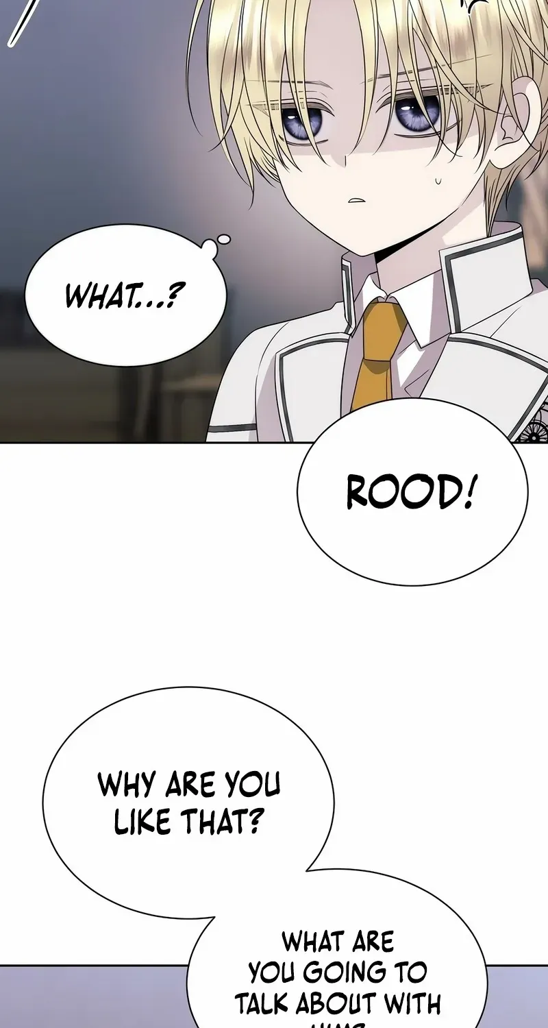 Black Haze [Remake] Chapter 16 page 35 - 