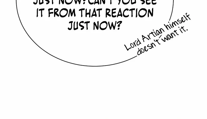 Black Haze [Remake] Chapter 16 page 37 - 