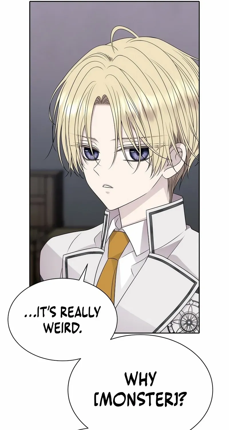 Black Haze [Remake] Chapter 16 page 38 - 