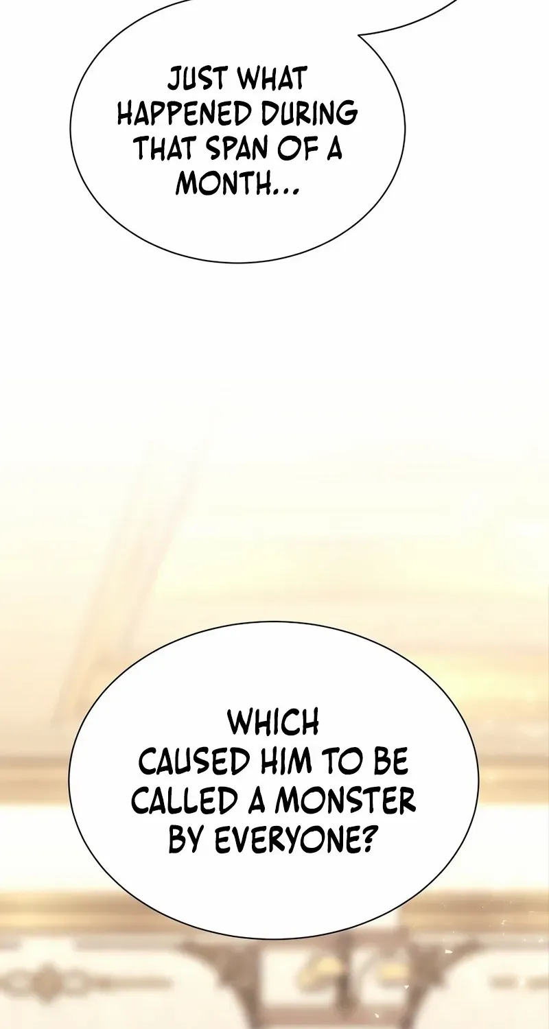 Black Haze [Remake] Chapter 16 page 39 - 