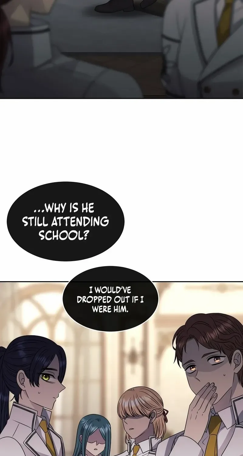 Black Haze [Remake] Chapter 16 page 41 - 
