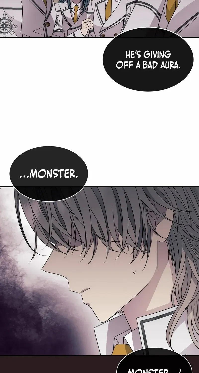 Black Haze [Remake] Chapter 16 page 42 - 