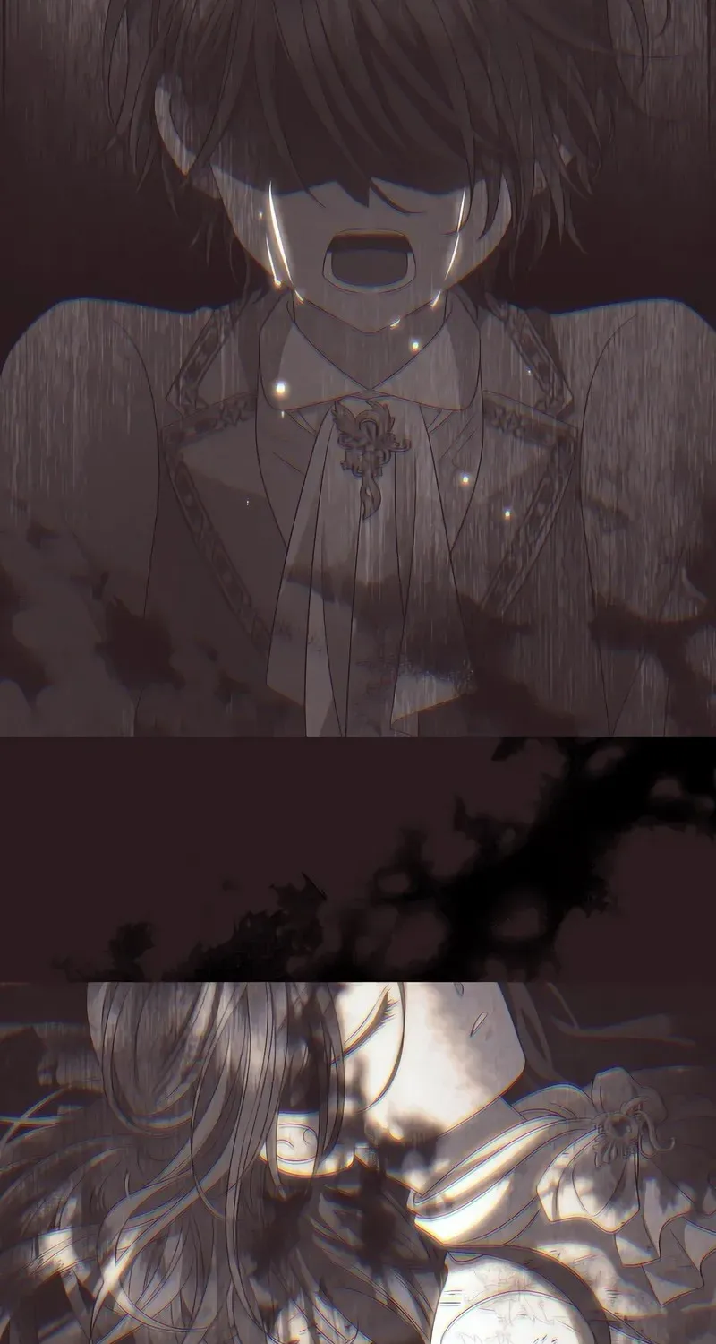 Black Haze [Remake] Chapter 16 page 44 - 