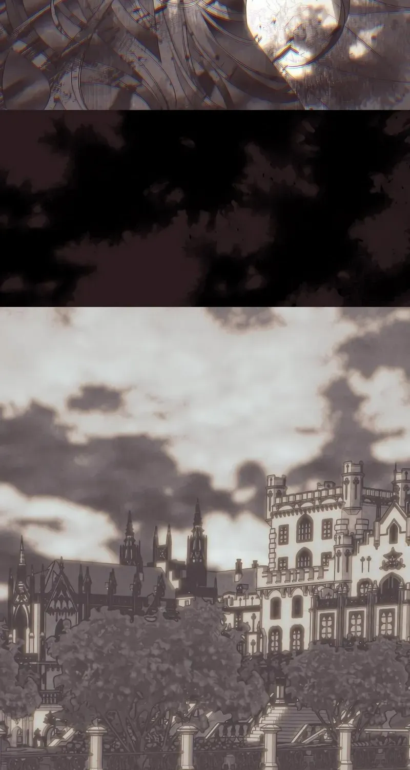 Black Haze [Remake] Chapter 16 page 45 - 