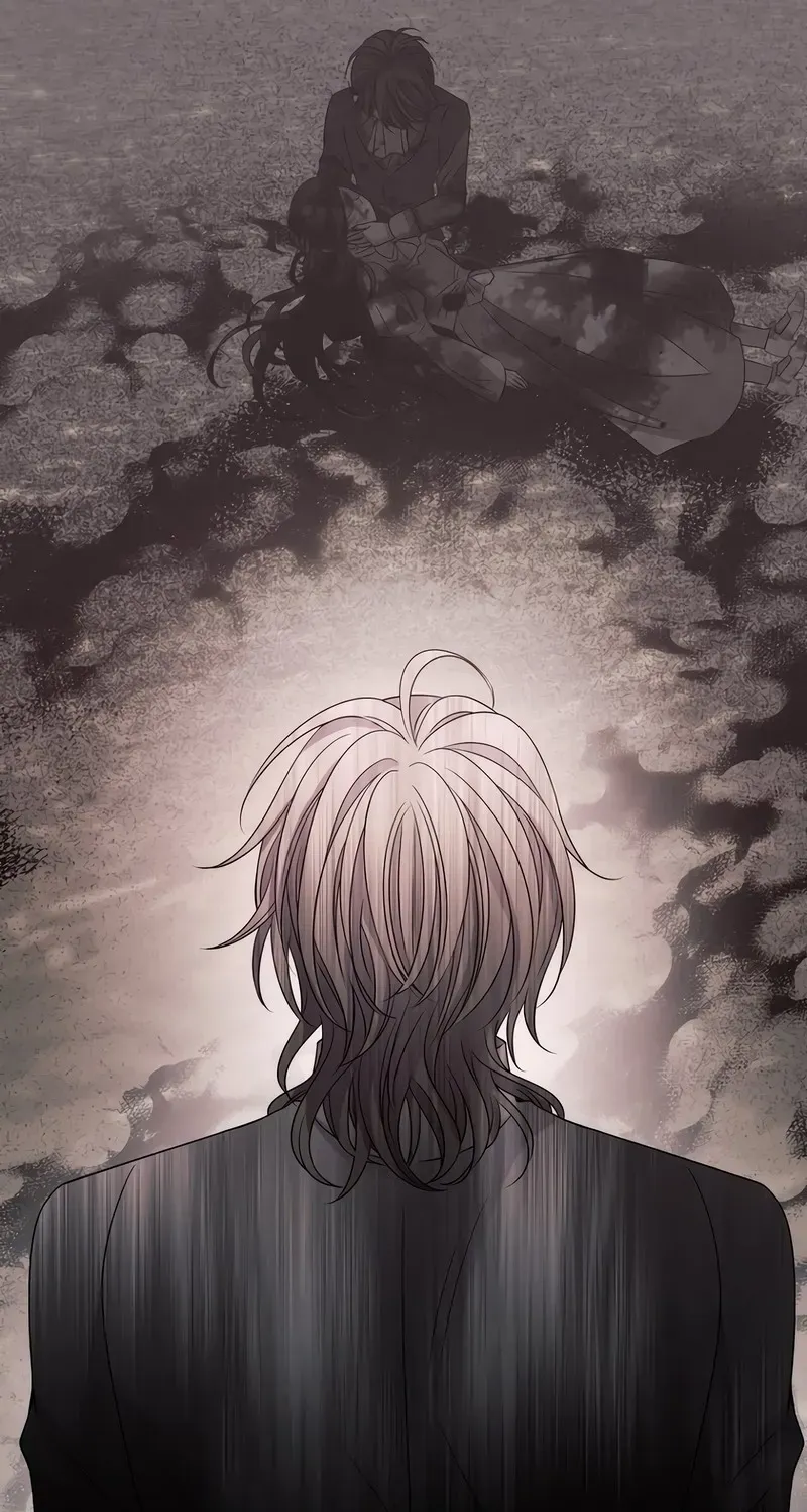 Black Haze [Remake] Chapter 16 page 47 - 