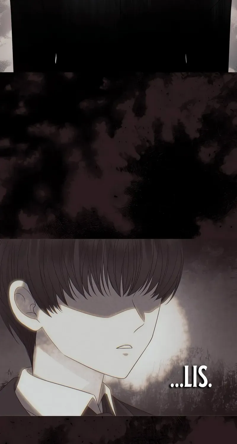 Black Haze [Remake] Chapter 16 page 48 - 