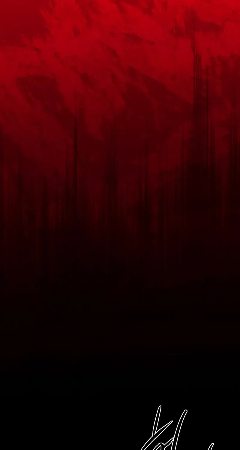 Black Haze [Remake] Chapter 16 page 50 - 