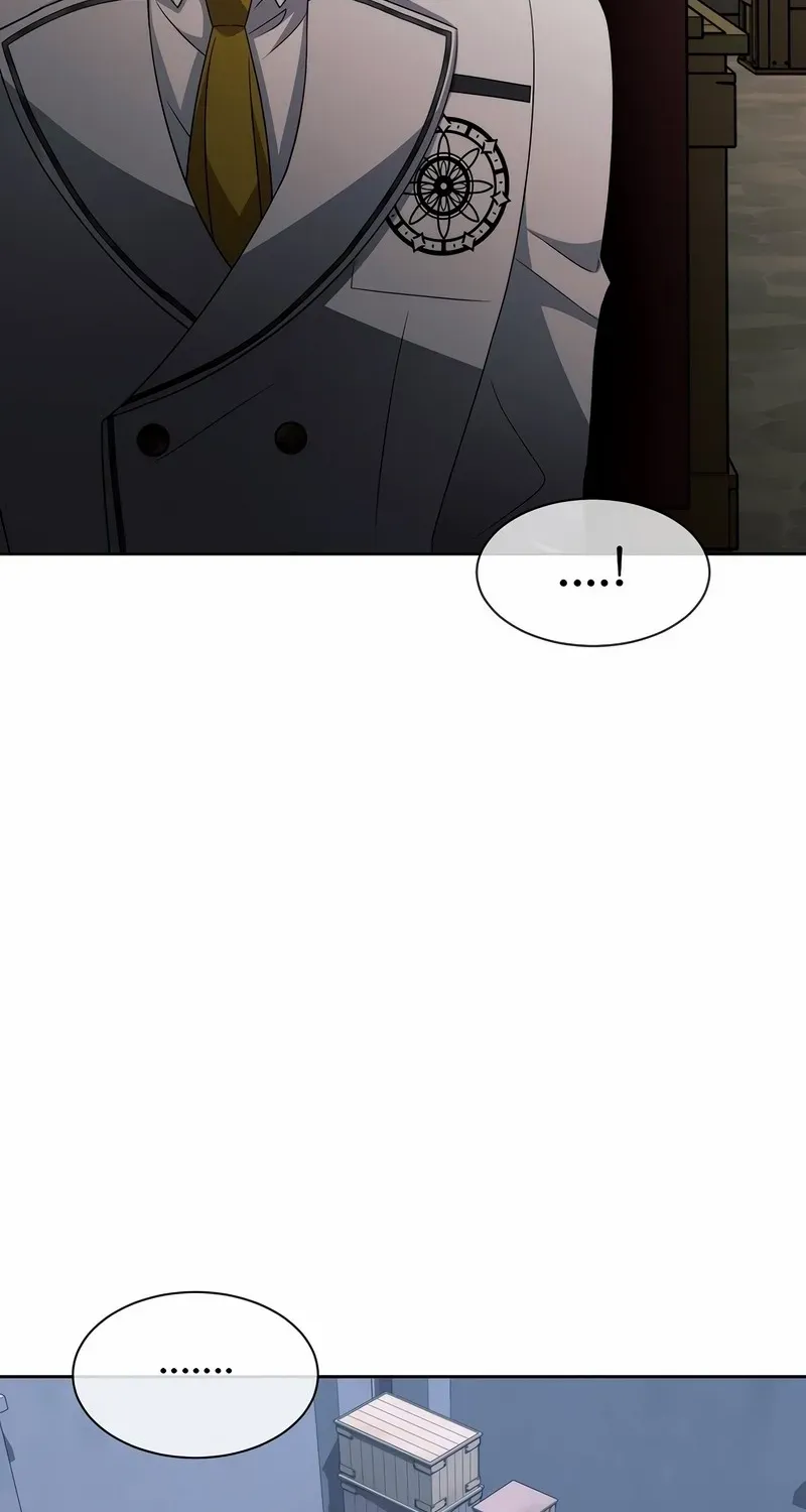 Black Haze [Remake] Chapter 16 page 6 - 