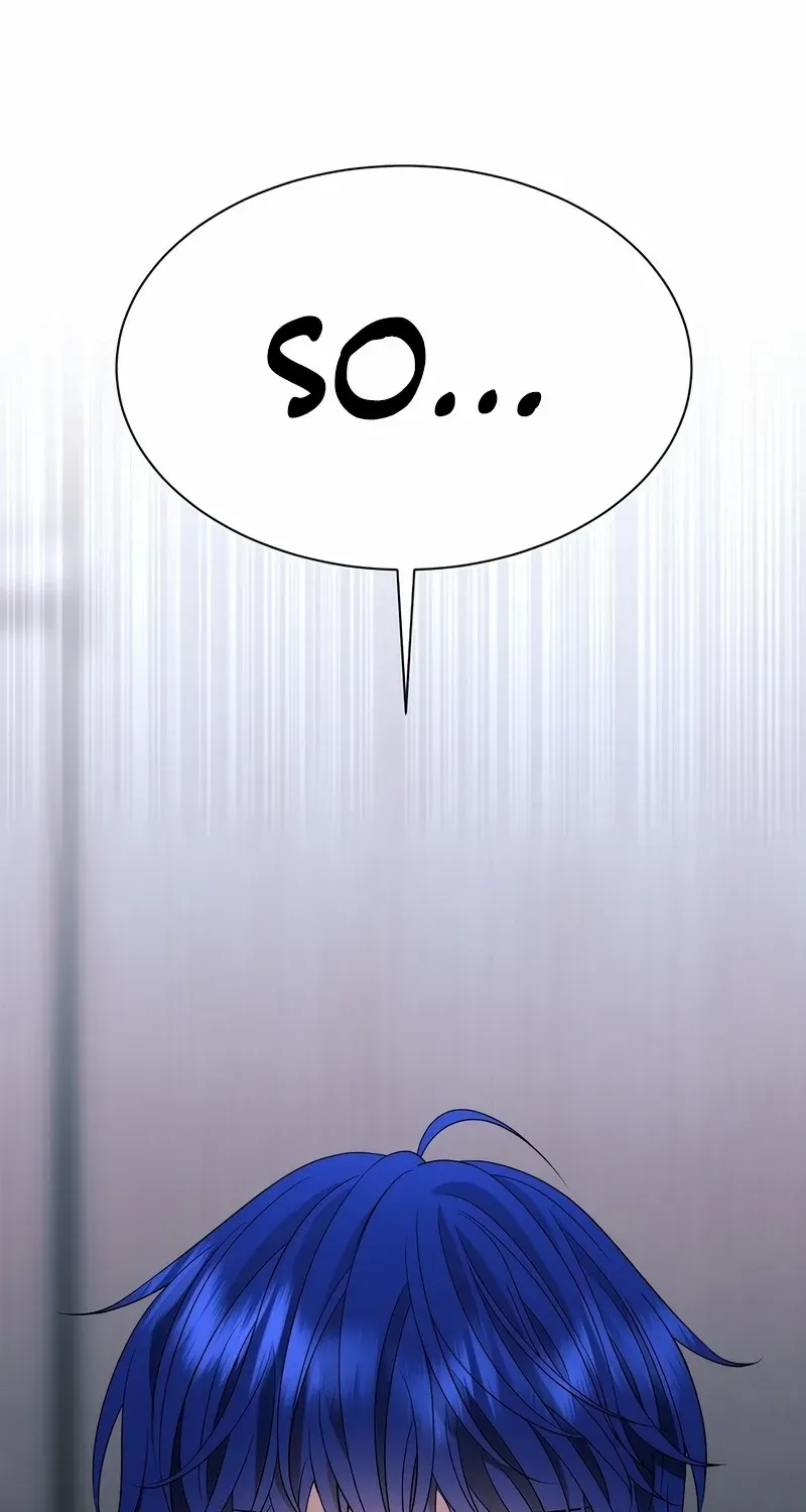 Black Haze [Remake] Chapter 16 page 54 - 