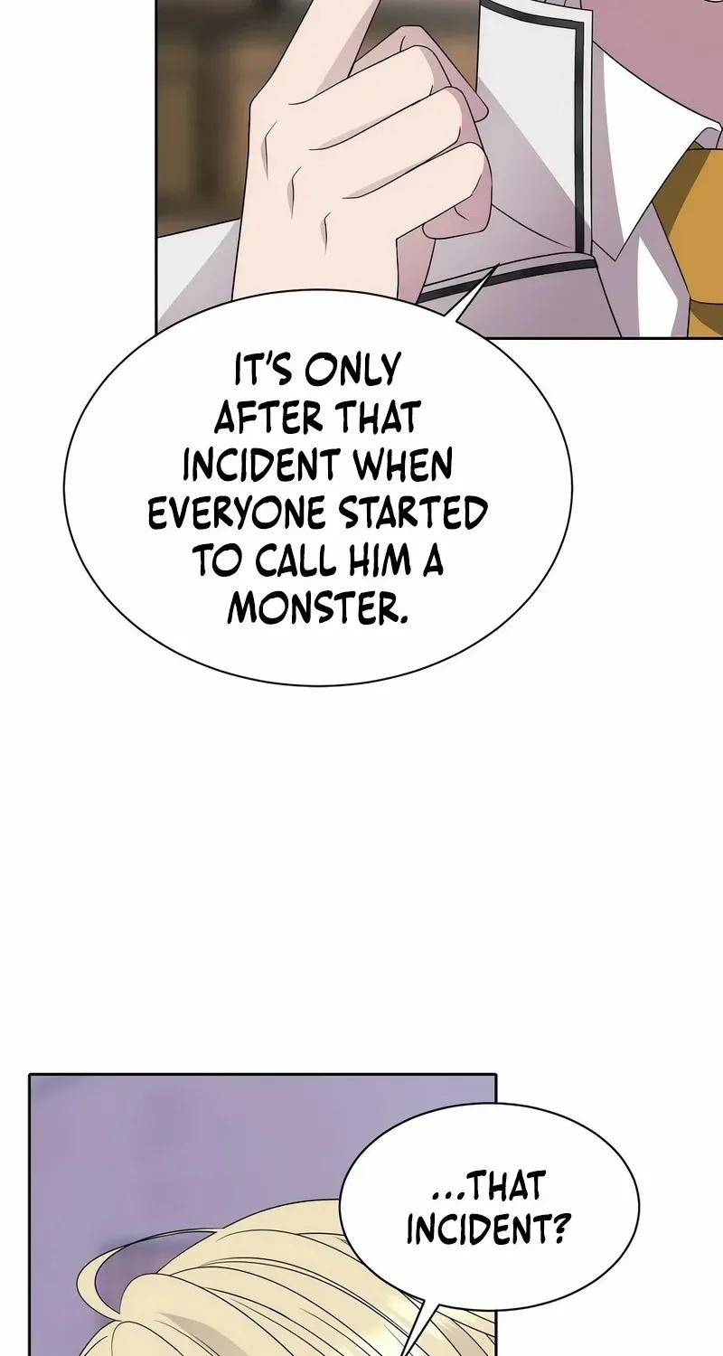 Black Haze [Remake] Chapter 16 page 59 - 