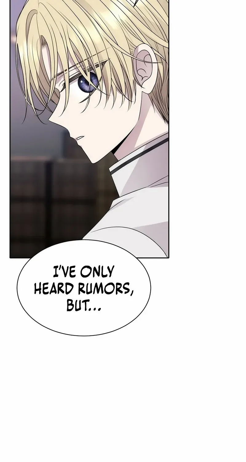 Black Haze [Remake] Chapter 16 page 60 - 