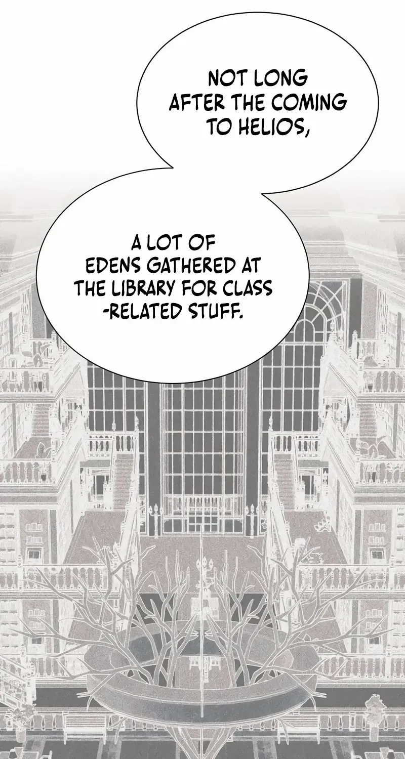 Black Haze [Remake] Chapter 16 page 61 - 